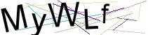 Cette image contient un extrait sonore avec des lettres-nombres pour empêcher l'accès des programmes malveillants (spams). Les personnes malvoyantes doivent écouter cet extrait (démarrer le lecteur audio).