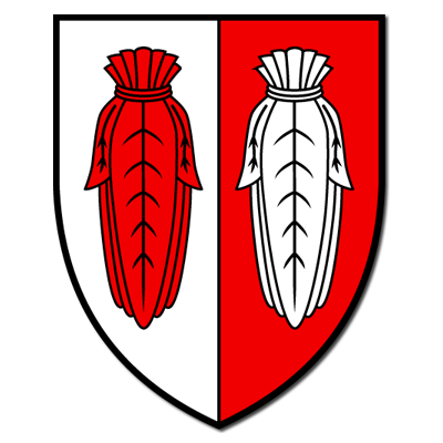 Commune Henniez